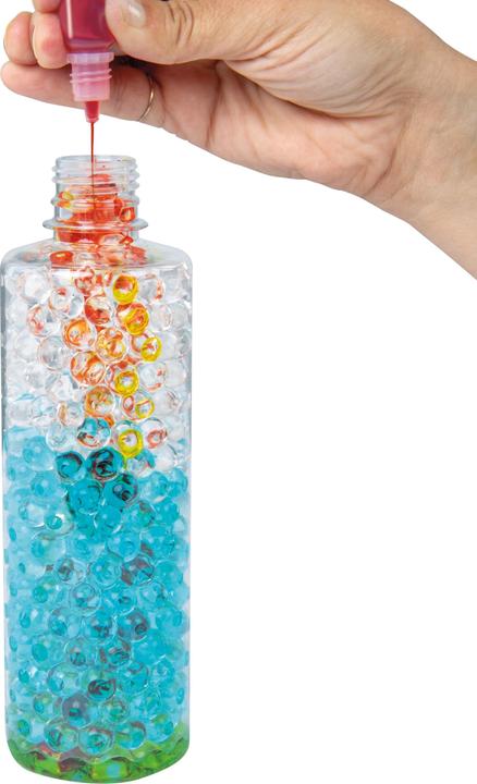 Image du produit Spin Master Set de jeu Color Meez