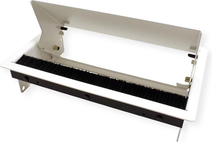 Actual product image Bachmann Coni mounting frame
