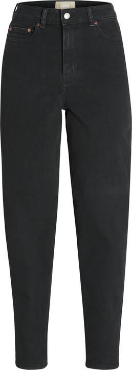 Actual product image JJXX Jxlisbon Mom Hw C4143 Jeans Dnm Noos (W32/L32)