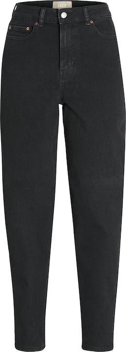 JJXX Jxlisbon Mom Hw C4143 Jeans Dnm Noos (26)