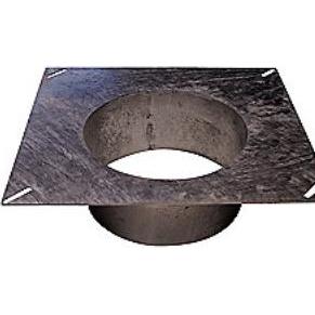 Jesmig, Zubehör Sanitärinstallation, Skørt ø315