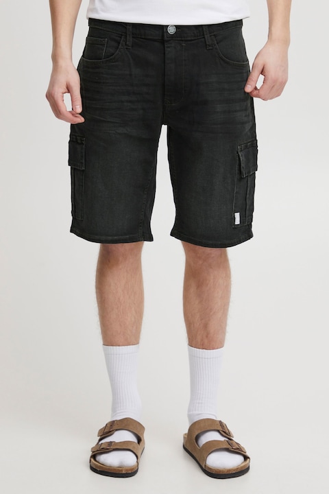 Actual product image Blend BHDenim SH - 20715424 (M)