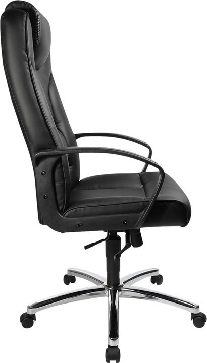Topstar Chefsessel Comfort Point 50