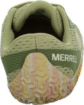 Actual product image Merrell Vapor Glove 6 (37.5)