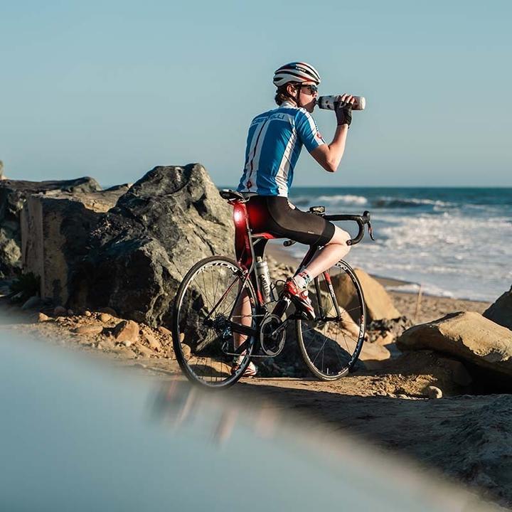 Immagine prodotto Niterider Serie di fanali posteriori (330 lm, 330 lm)