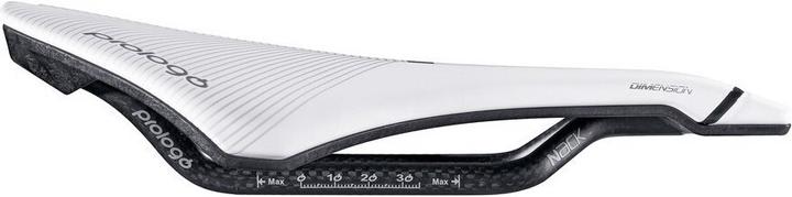 Actual product image Prologo Dimension Nack