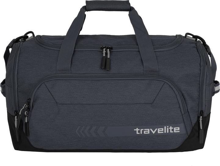 Produktbild Travelite Kick Off (45 l)