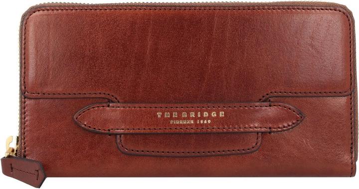 Produktbild The Bridge Wallet By