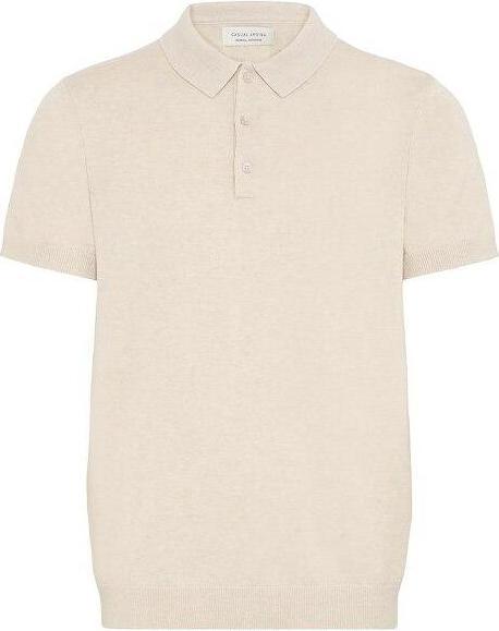 Produktbild Casual Friday Bells (XL)