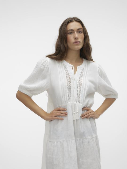Produktbild Vero Moda VMNATALI Kurzes Kleid Kleid (XS)