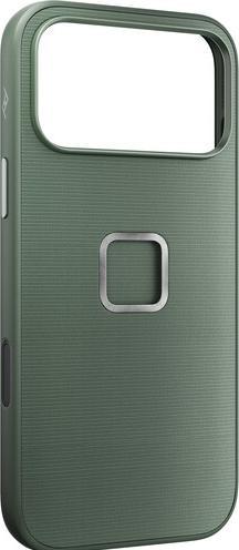 Peak Design Everyday, Loop & GNAR Case iPhone 17 Pro Max (Apple iPhone 17 Pro Max)