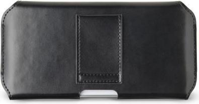 Actual product image Celly Belt pro XL (Universal)