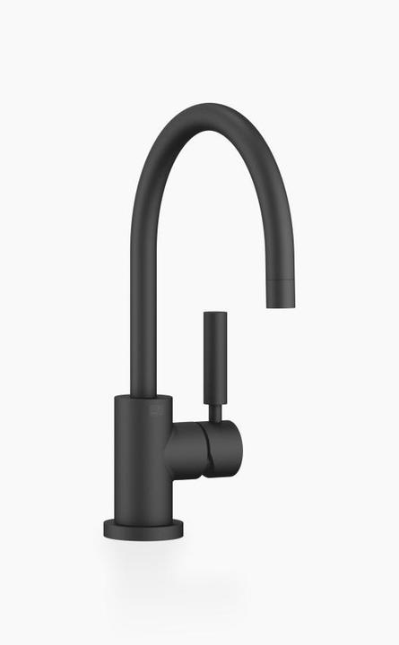 Produktbild Dornbracht 33800888-33 Einhebelmischer Tara Classic