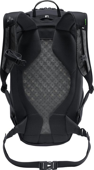 Produktbild Vaude Neyland (20 l)