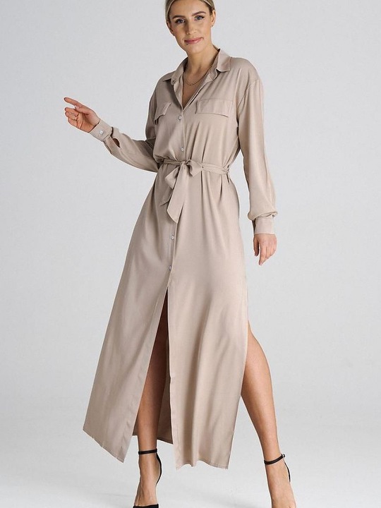 Image du produit Figl Robe de tous les jours modèle (L)