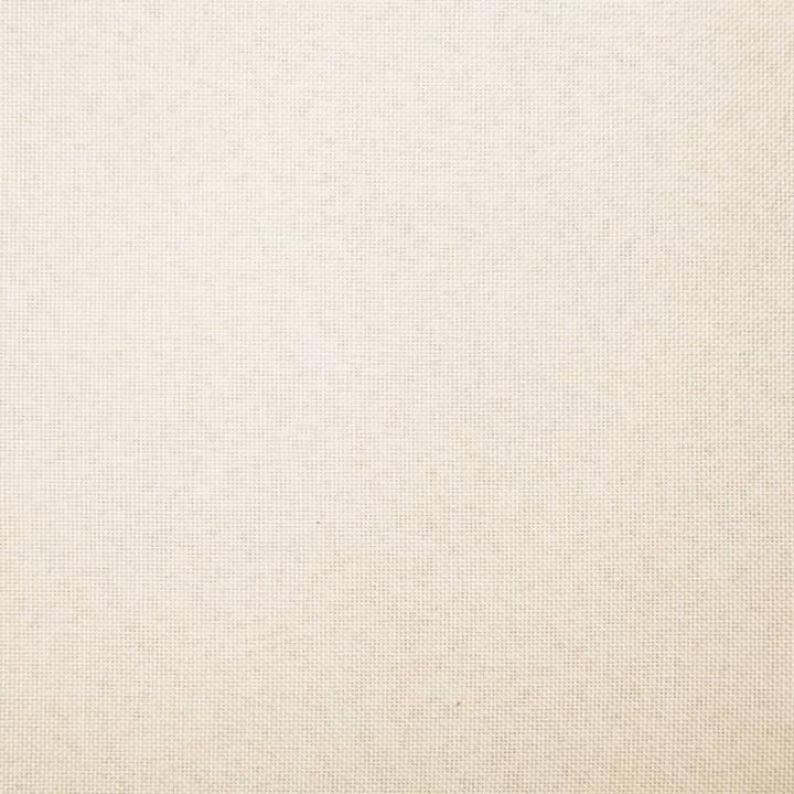 Image du produit vidaXL Karyl (139.50 cm)