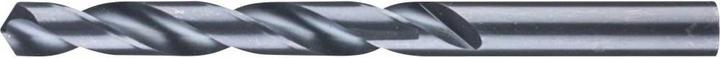 Actual product image Pferd SPB DIN 338 HSSG N 12.0 STEEL 25203545 Steel twist drill Total length 15 (12 millimetres)