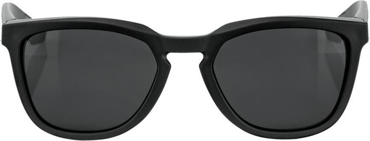 Produktbild 100% Brille Hudson Soft Tact