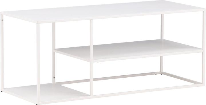 Venture Home Staal (120 x 50 x 50 cm)