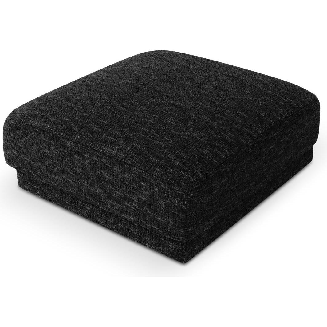 Micadoni, Sofa, Miley (Polsterhocker)