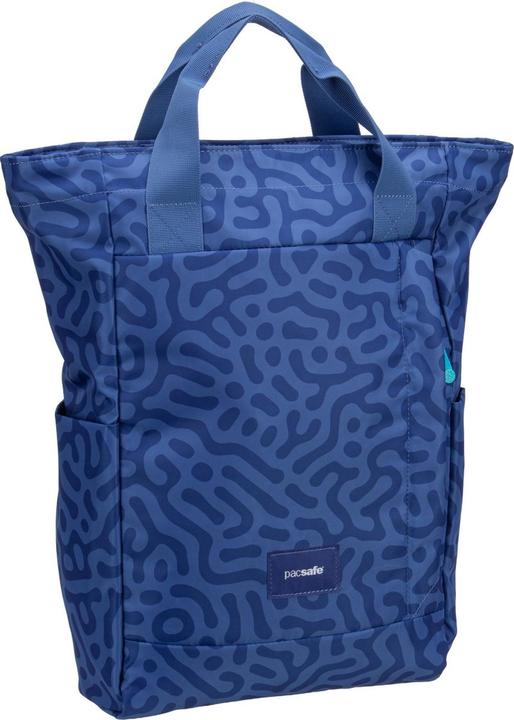 Produktbild Pacsafe Go Daypack 42 cm Laptopfach (15 l)