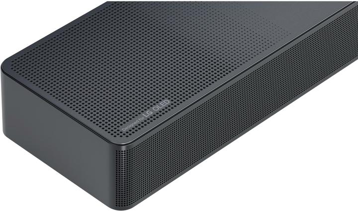 Produktbild LG DSC9S (400 W, 3.1.3 Kanal)