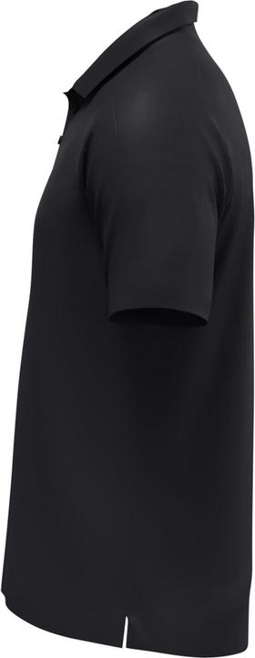 Produktbild JAKO Polo Uni (M)