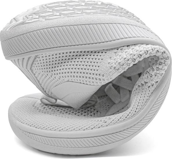 Immagine prodotto Stride Barfuss-Trainingsschuh (38)