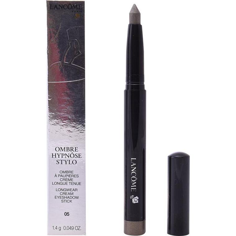 Thumbnail - Lancôme, Lidschatten, Ombre Hypnôse Stylo (05 Erika F)