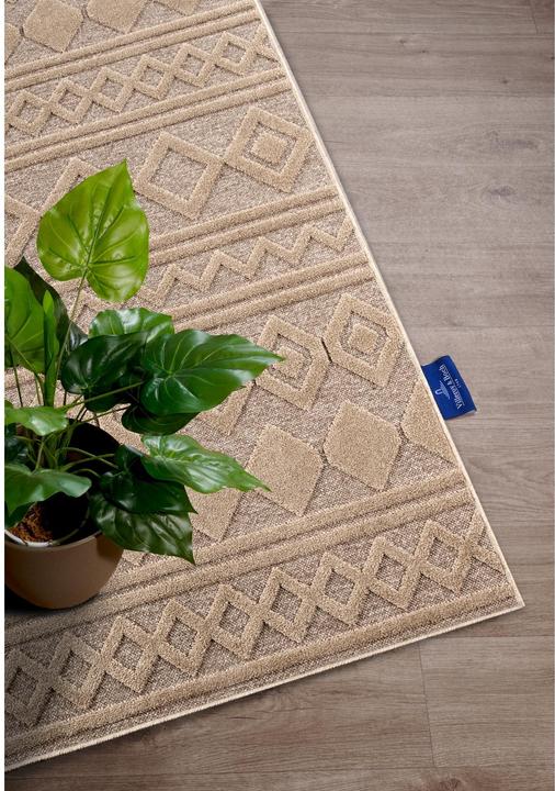 Immagine prodotto Villeroy & Boch Catherine (160 x 230 cm)