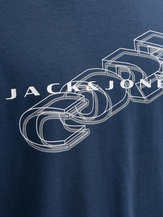 Actual product image Jack & Jones T-shirt T-shirt (XL)