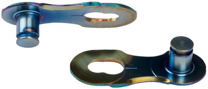 Image du produit KMC 12NR