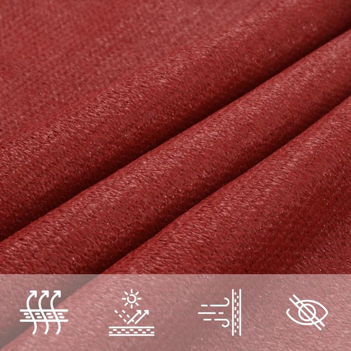 Actual product image VidaXL Alethea (200 x 350 cm)
