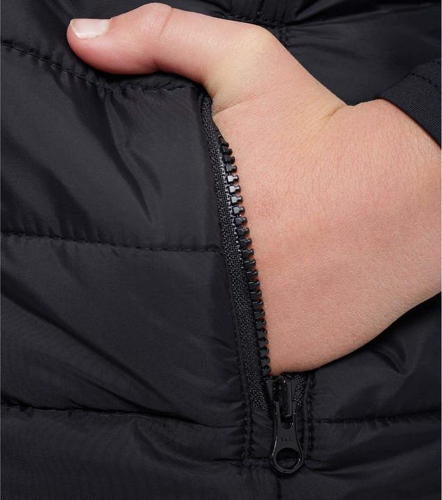 Produktbild Premier Equine Dante (11XL)