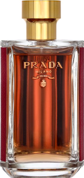 Immagine prodotto Prada La Femme Intense (Eau de parfum, 100 ml)