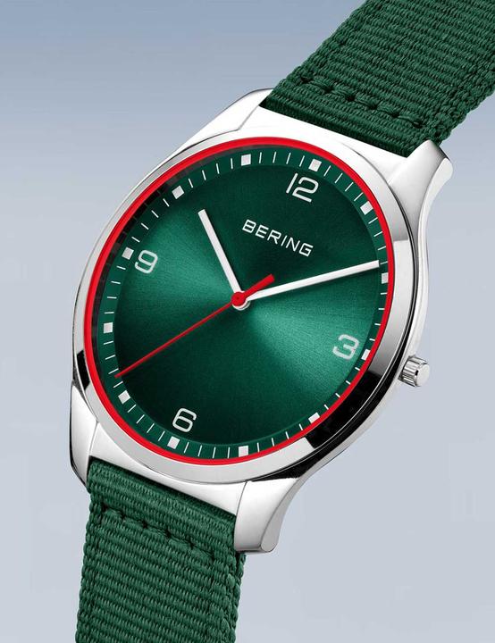 Produktbild Bering Classic Armbanduhr