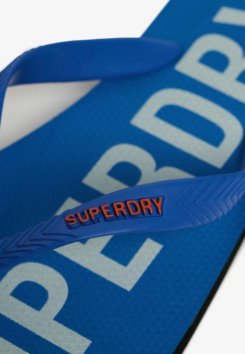 Produktbild Superdry Core Essential (40, 45)