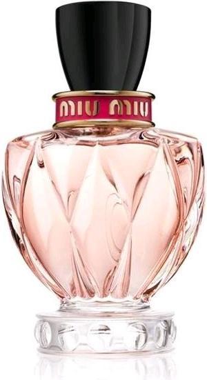 Immagine prodotto Miu Miu intreccio (Eau de parfum, 30 ml)