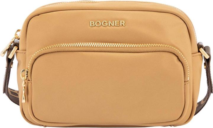 Immagine prodotto Bogner Klosters Neve Lidia Shoulderbag