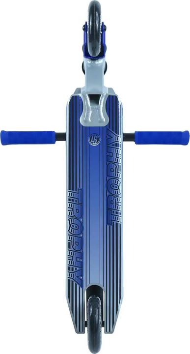 Produktbild Crisp Trophy Pro