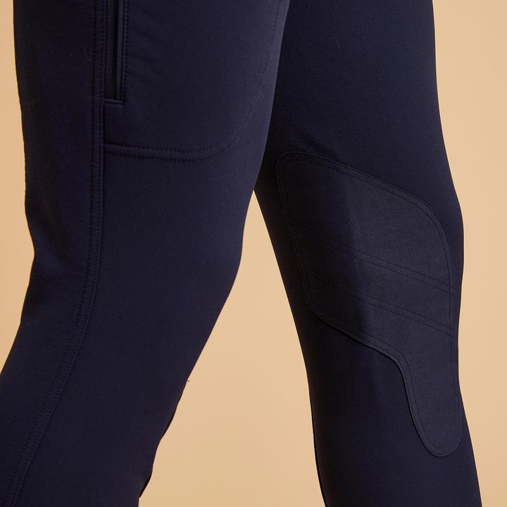 Image du produit Fouganza 500 (S)