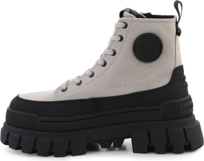 Actual product image Palladium 2084093 (40)