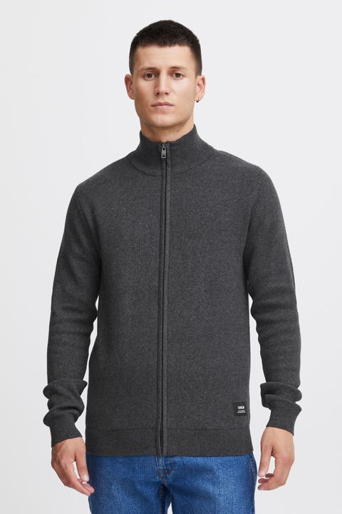 Immagine prodotto Solid SDKayne - Cardigan - 21301053-ME (L)