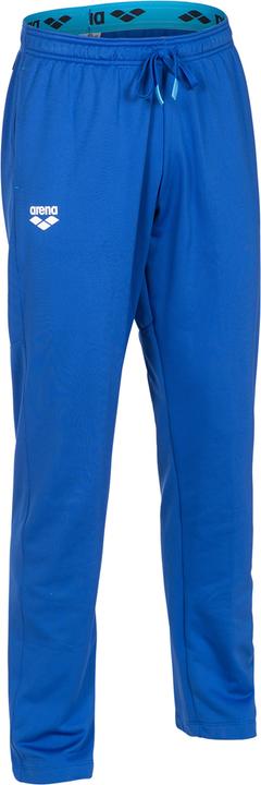 Actual product image Arena Team Pant Solid Knitted Poly (S)