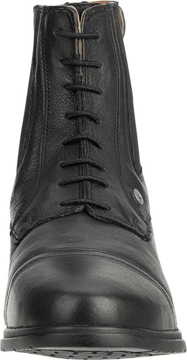 Image du produit Suedwind Footwear Nova Vegan (45)