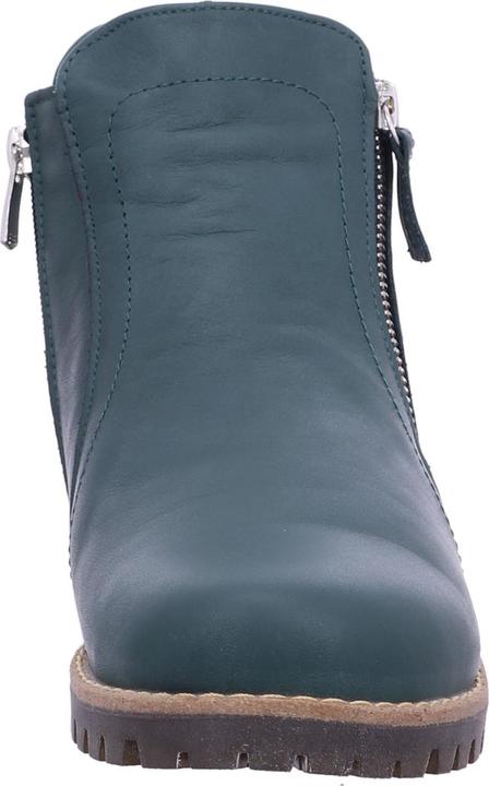 Image du produit Andrea Conti 0344818 112 (37)