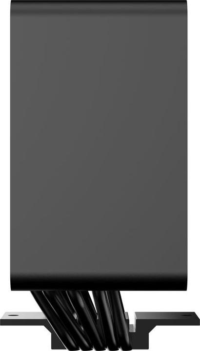 Actual product image APNX AP1-V (169 mm)