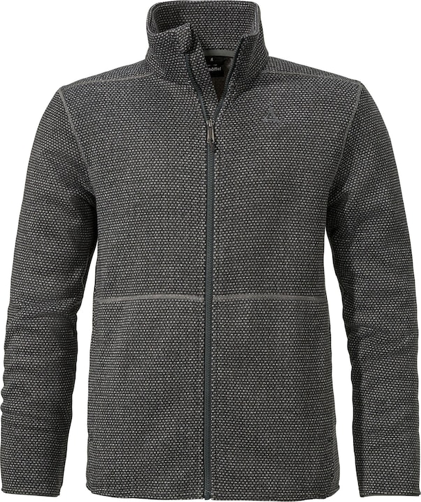 Schöffel Fleece Jacket Aurora M