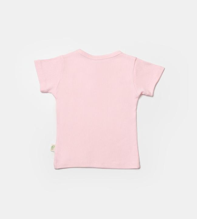 Immagine prodotto BabyCosy 2 pezzi di maglietta (68)