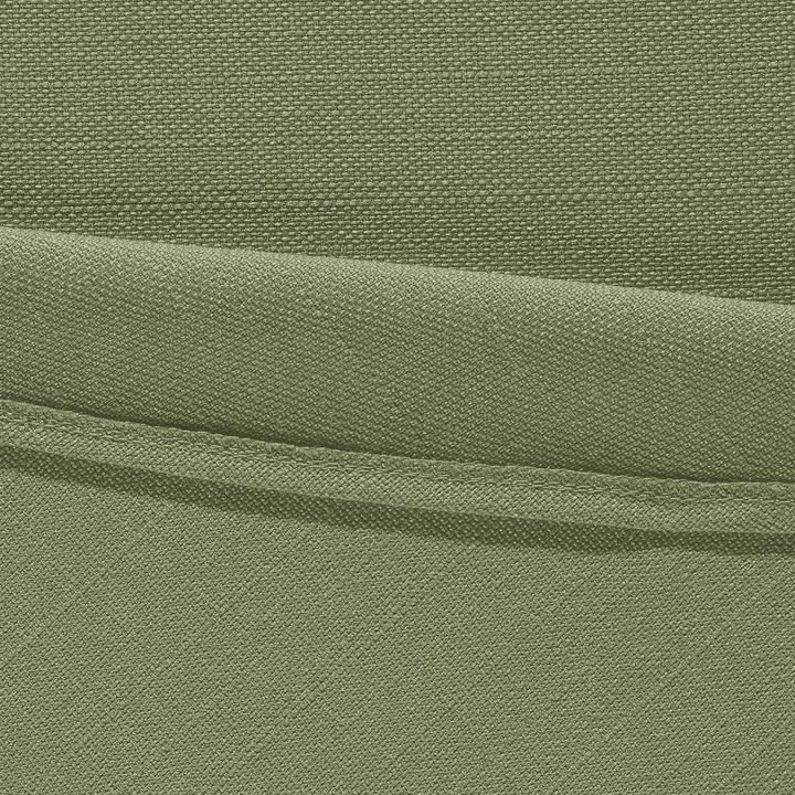 Actual product image Erwin Müller Krefeld (160 x 220 cm)